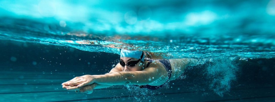 istockphoto-465383082-1024x1024.jpg