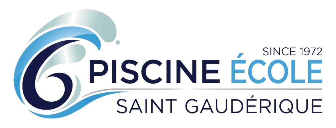 Piscine École Saint Gaudérique, depuis 1972 — retour en haut de page